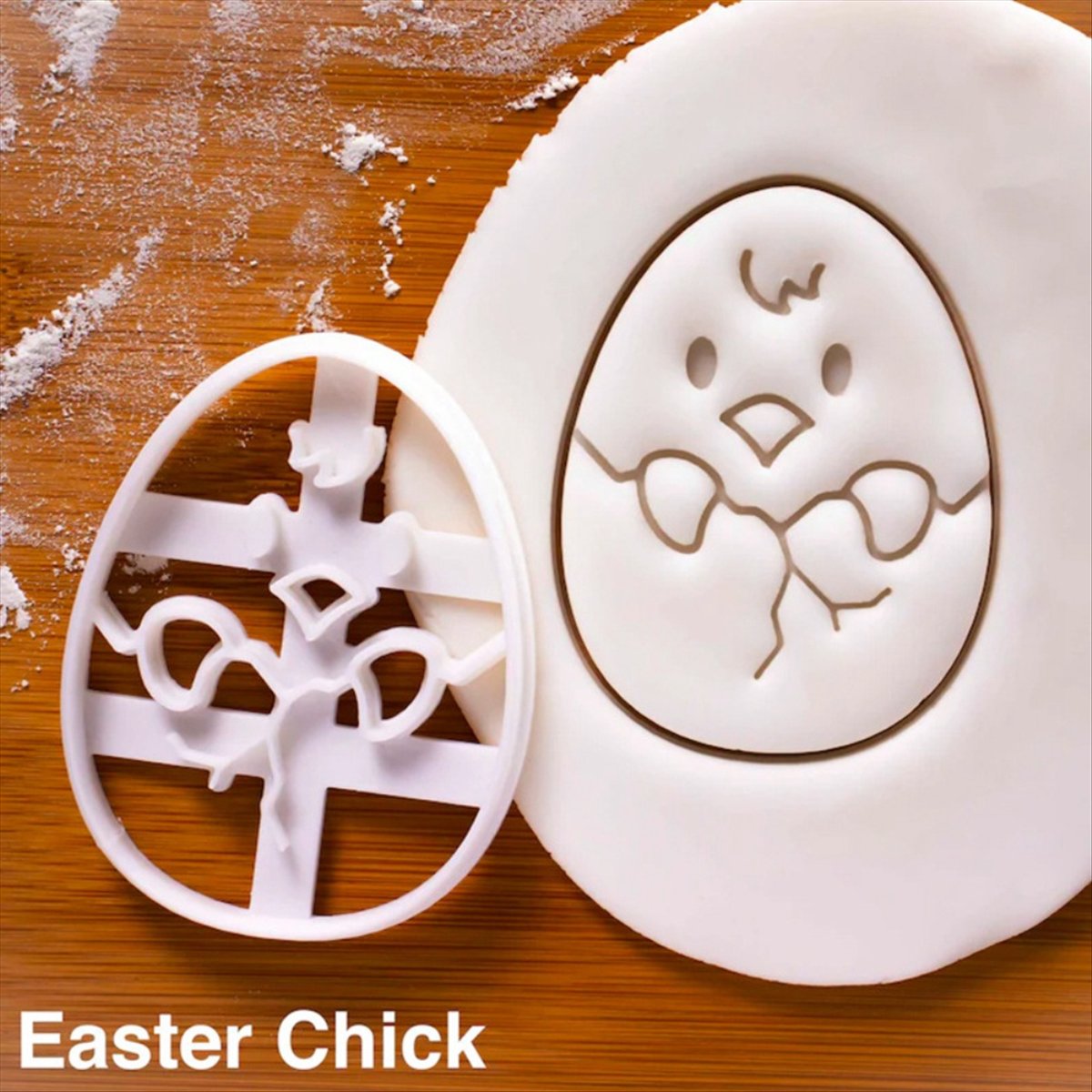 A44U Baking Mold Cookie Mold C - Baking In Kitchen review and price